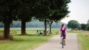 Hatertse en Overasseltse vennen