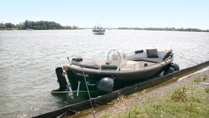 Dolfijn Watersport en Recreatie