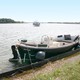 Dolfijn Watersport en Recreatie