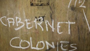 De Colonjes