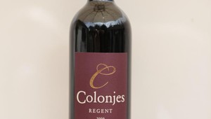 De Colonjes