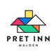 Pret Inn Malden