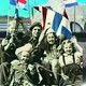 Nationaal Bevrijdingsmuseum