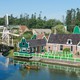 Nederlands Openlucht Museum 