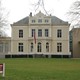 Airborne Museum