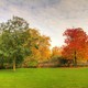 Goffertpark