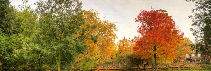 Goffertpark