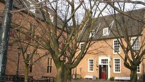 Nijmegen