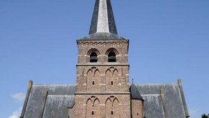 Nijmegen