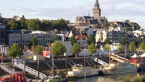 Nijmegen