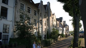Nijmegen