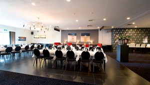 Brasserie