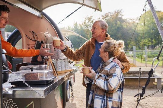 Minivakantie in Nijmegen bij de Molenhoek