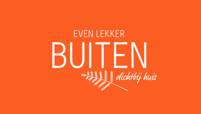 fiets buiten van der valk nijmegen molenhoek