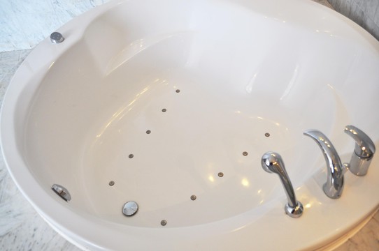 Bad Suite Molenhoek