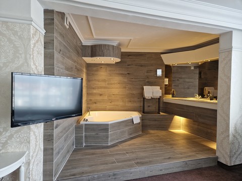 Suite Mookerheide