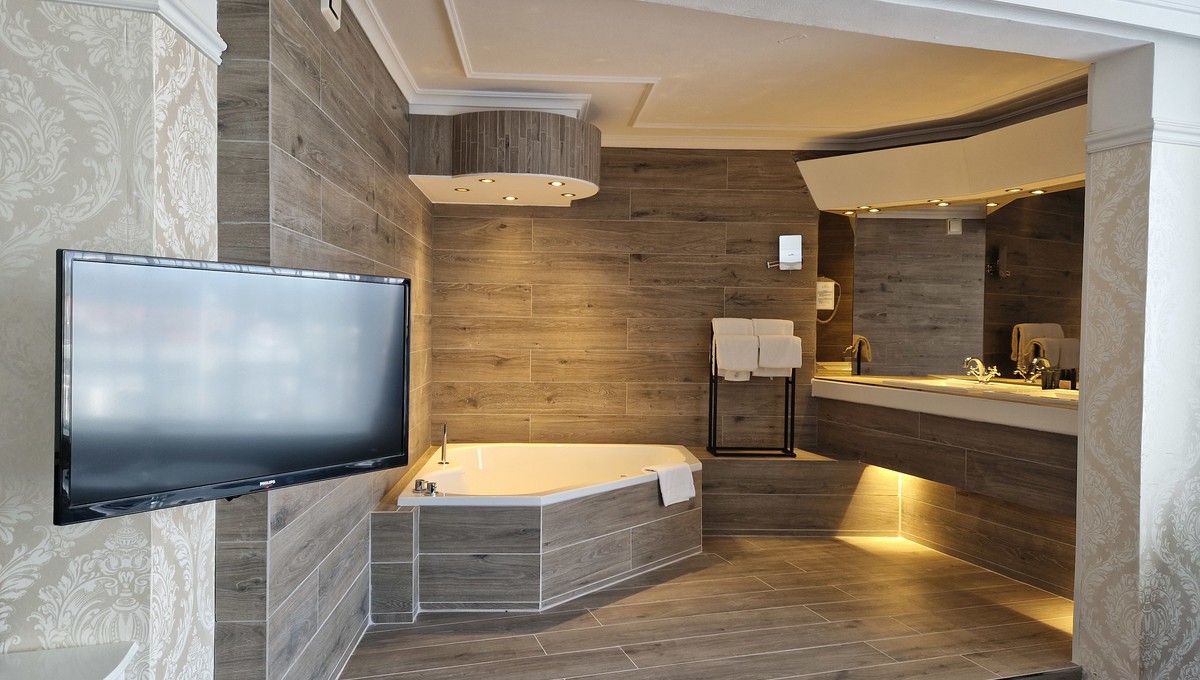 Suite Mookerheide