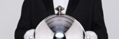 Reserveer een tafel