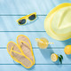 Zomerspecial