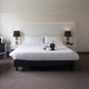 4**** kamers
