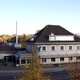 VVV agentschap
