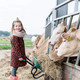 Harms Hoeve