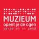 MuZIEum