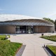 Vrijheidsmuseum