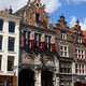 Shoppen in Nijmegen