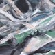 Angelika Poels: 2 maart 2024 - 1 mei 2024