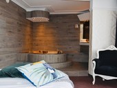 room facilities hotel Molenhoek