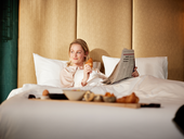 valk loyal voordelen Hotel de Molenhoek