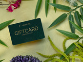 Van der Valk Giftcard hotel Molenhoek